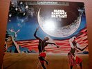 Herbie Hancock - Sextant - Quadraphonic
