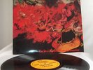 Metallica   The Devil,  Shaved Soap and Gasoline