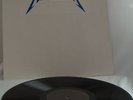 Metallica    Phantom Lord