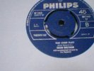 SUSAN MAUGHAN THAT OTHER PLACE PHILIPS BF 1363 VG+ 1964