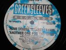 RARE JAH SHAKA MANASSEH 80s COCOA TEA ROOTS 12 POWERPLY