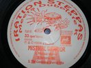 IRATION STEPPAS MYSTIKAL WARRIOR RARE 90s ROOTS 12