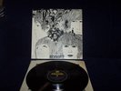 BEATLES REVOLVER STEREO 1ST PRESSING NICE COPY