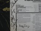 Bobby Darin- Hello Dolly to Goodbye Charlie-autographed