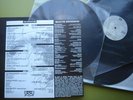SUB POP 200 3 LP grunge vinyl box set near mint NIRVANA