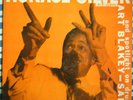 Horace Silver Quintet-Blue Note 1520