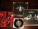 Third Man Records Vault Merchandise