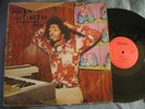 JACKIE MITTOO Keyboard King Rare Roots Dub Reggae LP