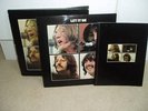 the beatles let it be box 1970
