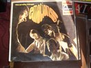 PRETTY THINGS Emotions LP Fontana 1967 laminated slv