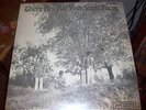 There Are But Four Small Faces SEALED LP Mod Psych