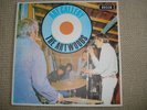 THE ARTWOODS...ART GALLERY VINYL LP EX +
