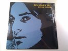 Big Star 3rd SISTER LOVERS Alex Chilton SEALED on Jem