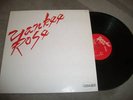LP YANKEE ROSE private power pop aor 1980 