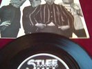 DAMNED-NEAT NEAT NEAT-V.RARE UK '77 ORIG 7