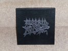 Very Rare Morbid Angel 'Blessed Are the Sick' Box Set