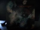 The Cure Disintegration Vinyl (Promo)