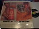 THE WHO sell out ORIGINAL US DECCA 74950 EXC