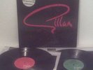 GILLAN 