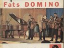FATS DOMINO-EP-45-PS-DANCE WITH MR.DOMINO-1962-FRANCE