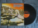 LED ZEPPELIN HOUSE OF THE HOLY CHILE LP  VG++