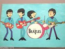 *BEATLES 