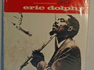 Eric Dolphy - Other aspects - Blue Note 1987 - Sealed
