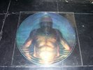 TOOL AENIMA CESARO PROMO PIC DISC ORIG VINYL  NM  RARE