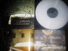 Copeland BENEATH MEDICINE TREE vinyl