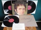 Philips Beethoven Complete String Trios Grumiaux Trio