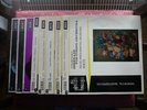 8 Decca SWL 10
