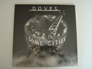 DOVES - Some Cities - SEALED & MINT