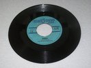COXSONE/SCORCIA - THE SOUND DIMENSION [REGGAE INST.] 7