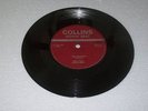 COLLINS/AM SATISFY - OWEN GRAY [R/STEADY]  7