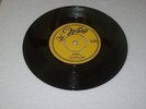 THE WASP/MISERY - LLOYD WILLIAMS/CELESTIALS [BLUES] 7