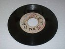 BLANK[WAIL'N'SOUL]/NICE TIME - BOB MARLEY [R/STEADY] 7