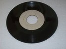 BLANK/MATRIX # WIRL CE 3456-1 - ?? [R/STEADY] 7
