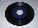 BLANK[COXSONE]/YOULL WANT TO COME BACK - ETHIOPIANS 7