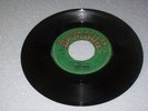 BAMBOO/OUR THING - JACKIE MITTOO [REGGAE INST] 7