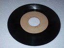 BLANK[MERRITONE]/MATRIX # FED 040-7011- ? [R/STEADY] 7