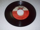 JKOOL/MISUNDERSTANDING - RONNIE DAVIS [ROOTS REGGAE] 7