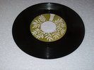 BLANK[OB]/SHARING YOU (I DONT KNOW WHY) - PRINCE BUSTER