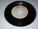 BLANK/NO MATRIX - ?? [R/STEADY]  *LISTEN
