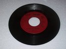 GAY FEET/RUDIES ALL AROUND - STRANGER COLE [SKA]  7