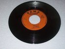 PAMA/PUSH IT UP - THE TERMITES [R/STEADY] 7