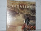 STUDIO ONE LP LENNIE HIBBERT/CREATION/UKedition,stereo.