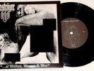 DESTROYER 666 - Of Wolves EP Archgoat Beherit Blasphemy