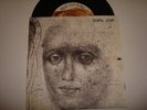 PEARL JAM  1997 Fan Club Split 7