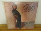 OLIVIA NEWTON JOHN - TOTALLY HOT - MFSL 1-040 - SS 