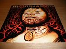 SEPULTURA Roots LP